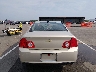 1G1ZC5E09CF****** Destrozados 2012 Chevrolet Malibu