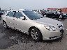 1G1ZC5E09CF****** Salvamento y Destrozados 2012 Chevrolet Malibu en Saint Louis