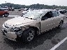 1G1ZC5E09CF****** Usados y Reparables 2012 Chevrolet Malibu en Saint Louis