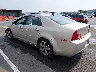 1G1ZC5E09CF****** Salvamento y Reparables 2012 Chevrolet Malibu en Saint Louis