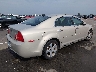 1G1ZC5E09CF****** Salvamento y Destrozados 2012 Chevrolet Malibu en Estado de Illinois