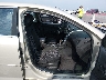 1G1ZC5E09CF****** Usados y Reparables 2012 Chevrolet Malibu en Estado de Illinois
