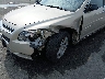 1G1ZC5E09CF****** Salvamento y Reparables 2012 Chevrolet Malibu en Estado de Illinois