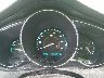 1G1ZC5E09CF****** Salvamento 2012 Chevrolet Malibu en Saint Louis