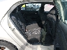 1G1ZC5E09CF****** Destrozados 2012 Chevrolet Malibu en Saint Louis