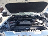 3GTUUBED2RG****** Reparables 2024 GMC Sierra 1500 en Denver East