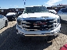 3GTUUBED2RG****** Destrozados 2024 GMC Sierra 1500 en Estado de Colorado