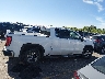3GTUUBED2RG****** Usados 2024 GMC Sierra 1500 en Estado de Colorado