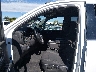 3GTUUBED2RG****** Reparables 2024 GMC Sierra 1500 en Estado de Colorado