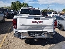 3GTUUBED2RG****** Destrozados 2024 GMC Sierra 1500