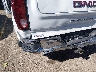 3GTUUBED2RG****** Usados 2024 GMC Sierra 1500