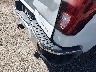 3GTUUBED2RG****** Reparables 2024 GMC Sierra 1500