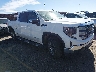 3GTUUBED2RG****** Salvamento y Destrozados 2024 GMC Sierra 1500 en Denver East