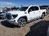 3GTUUBED2RG****** Usados y Reparables 2024 GMC Sierra 1500 en Denver East