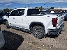 3GTUUBED2RG****** Salvamento y Reparables 2024 GMC Sierra 1500 en Denver East