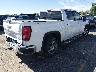3GTUUBED2RG****** Salvamento y Destrozados 2024 GMC Sierra 1500 en Estado de Colorado