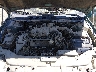 1MEFM50U7XA****** Repairable 1999 Mercury Sable in Reno