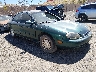 1MEFM50U7XA****** Salvage and Wrecked 1999 Mercury Sable in Reno