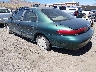 1MEFM50U7XA****** Salvage and Repairable 1999 Mercury Sable in Reno