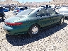 1MEFM50U7XA****** Salvage and Wrecked 1999 Mercury Sable in Nevada State