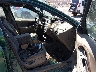 1MEFM50U7XA****** Used and Repairable 1999 Mercury Sable in Nevada State