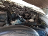 1MEFM50U7XA****** Salvage and Repairable 1999 Mercury Sable in Nevada State