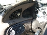 1MEFM50U7XA****** Salvage 1999 Mercury Sable in Reno