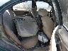 1MEFM50U7XA****** Wrecked 1999 Mercury Sable in Reno
