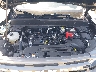 3FMCR9B69NR****** Reparables 2022 Ford Bronco Sport en Los Angeles