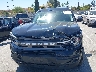3FMCR9B69NR****** Usados 2022 Ford Bronco Sport en Estado de California