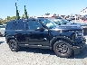 3FMCR9B69NR****** Reparables 2022 Ford Bronco Sport en Estado de California