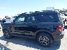 3FMCR9B69NR****** Salvamento 2022 Ford Bronco Sport
