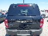 3FMCR9B69NR****** Usados 2022 Ford Bronco Sport