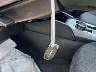 3FMCR9B69NR****** Salvamento 2022 Ford Bronco Sport en Estado de California