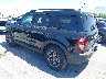 3FMCR9B69NR****** Salvamento y Reparables 2022 Ford Bronco Sport en Los Angeles