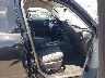 3FMCR9B69NR****** Usados y Reparables 2022 Ford Bronco Sport en Estado de California