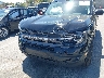 3FMCR9B69NR****** Salvamento y Reparables 2022 Ford Bronco Sport en Estado de California