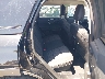 3FMCR9B69NR****** Destrozados 2022 Ford Bronco Sport en Los Angeles
