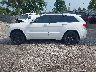 1C4RJECGXEC****** Salvamento 2014 Jeep Grand Cherokee