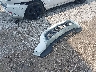 1C4RJECGXEC****** Destrozados 2014 Jeep Grand Cherokee en Estado de Illinois