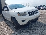 1C4RJECGXEC****** Salvamento y Reparables 2014 Jeep Grand Cherokee en Estado de Illinois