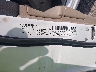1C4RJECGXEC****** Usados 2014 Jeep Grand Cherokee en Chicago West