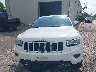 1C4RJECGXEC****** Usados 2014 Jeep Grand Cherokee en Estado de Illinois