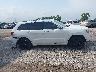 1C4RJECGXEC****** Reparables 2014 Jeep Grand Cherokee en Estado de Illinois