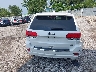1C4RJECGXEC****** Usados 2014 Jeep Grand Cherokee