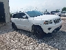 1C4RJECGXEC****** Salvamento y Destrozados 2014 Jeep Grand Cherokee en Chicago West