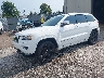 1C4RJECGXEC****** Usados y Reparables 2014 Jeep Grand Cherokee en Chicago West