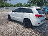 1C4RJECGXEC****** Salvamento y Reparables 2014 Jeep Grand Cherokee en Chicago West