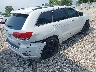 1C4RJECGXEC****** Salvamento y Destrozados 2014 Jeep Grand Cherokee en Estado de Illinois
