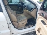 1C4RJECGXEC****** Usados y Reparables 2014 Jeep Grand Cherokee en Estado de Illinois